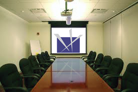 business-room