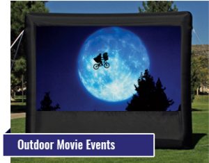 outdoor-movie-events