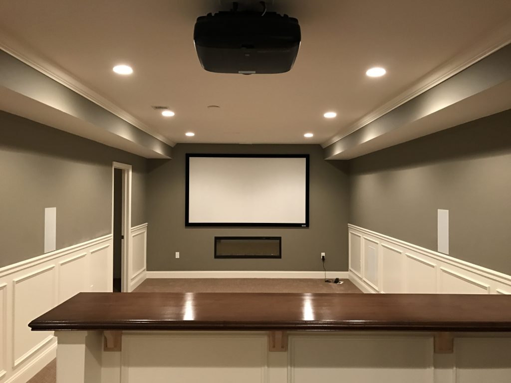 home-cinema-design-shrewsbury-nj